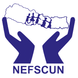 NEFSCUN