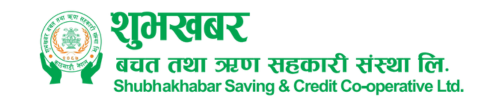 Shubhakhabar Saving and Credit Cooperative Ltd.